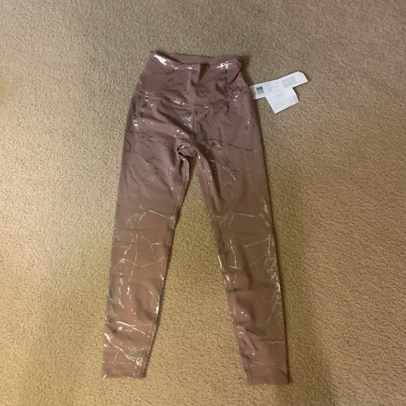 Brand new with tags beyond yoga leggings - Picture 10 of 11